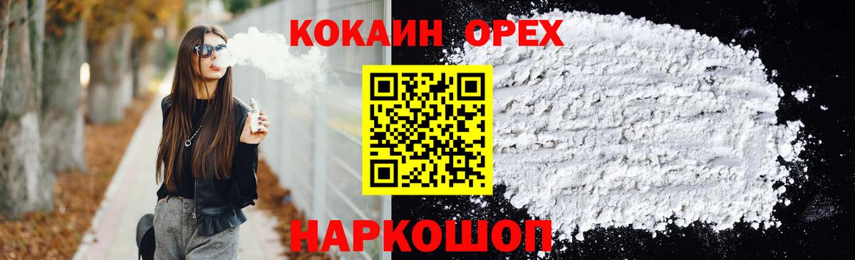 COCAIN FishScale  Вход с VPN  Строитель 