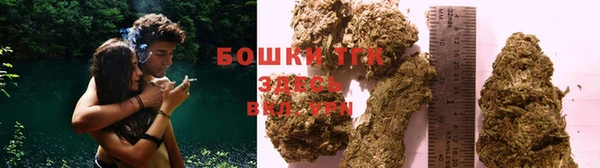 спайс Арсеньев