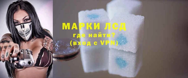 спайс Арсеньев