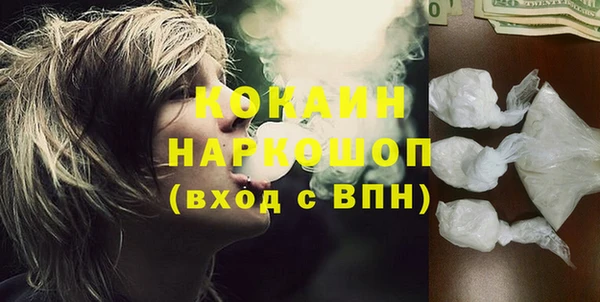 спайс Арсеньев